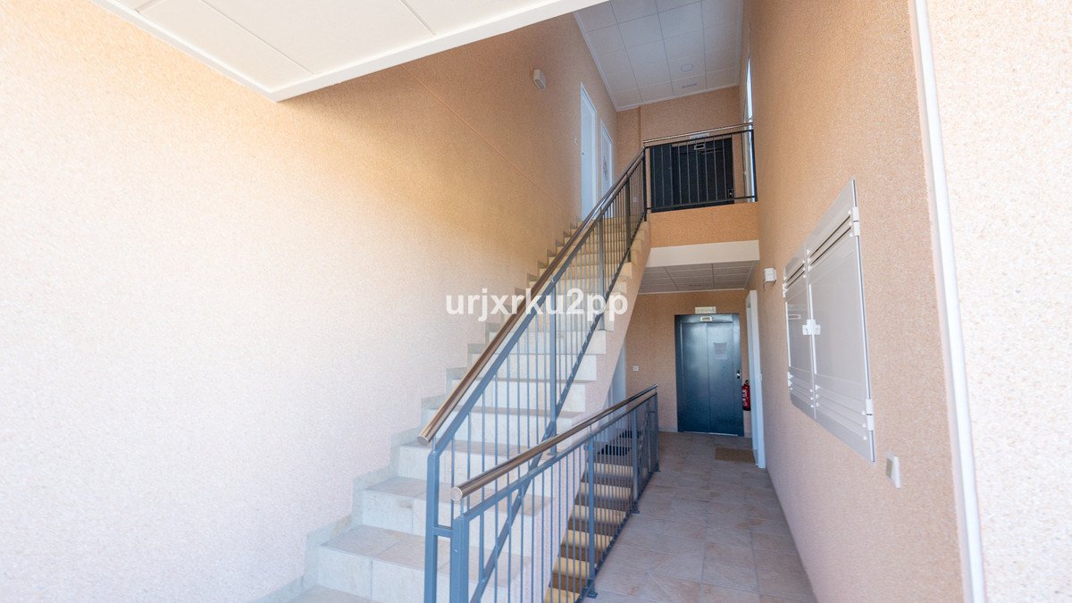 Property 44