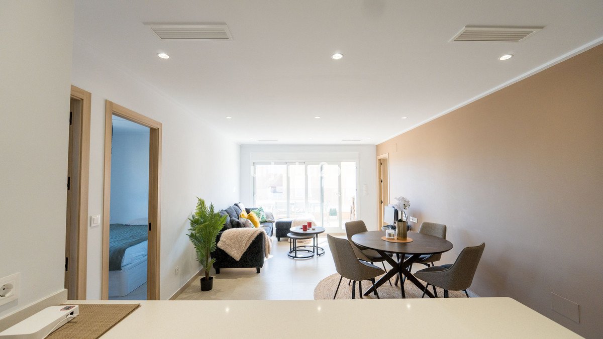 Property 6
