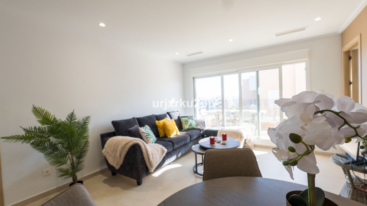 Property 10