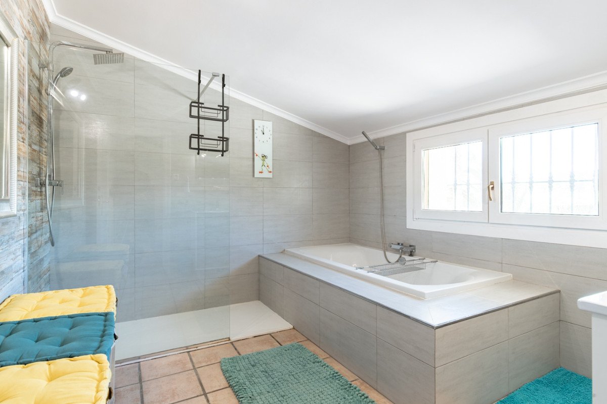 Property 21