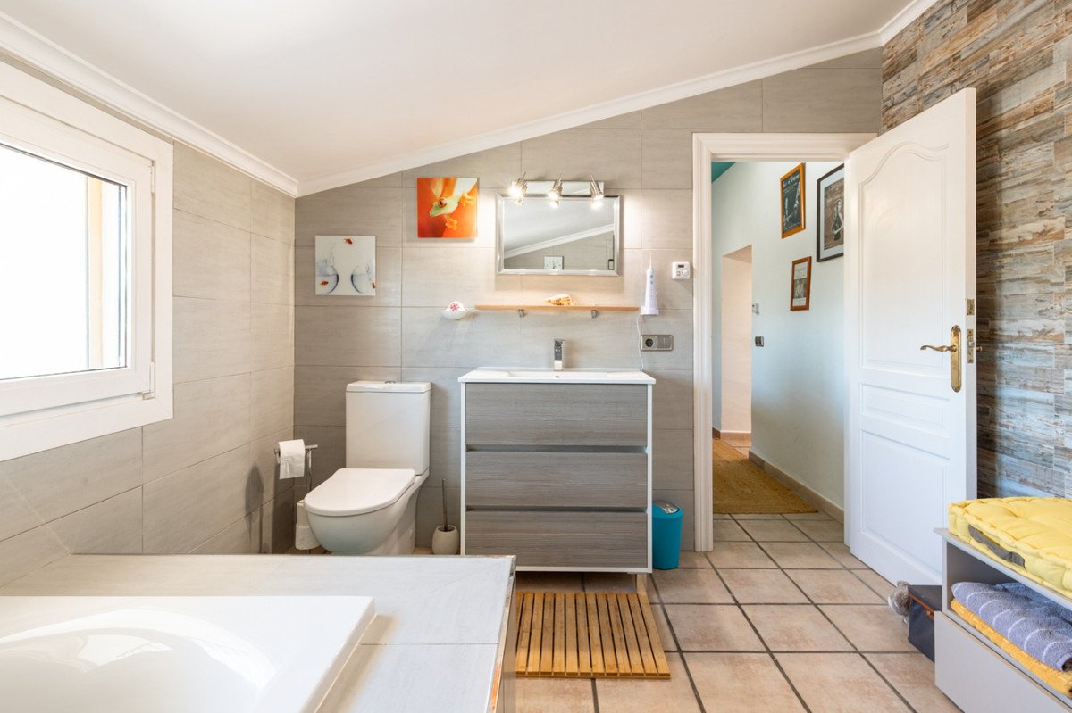 Property 22