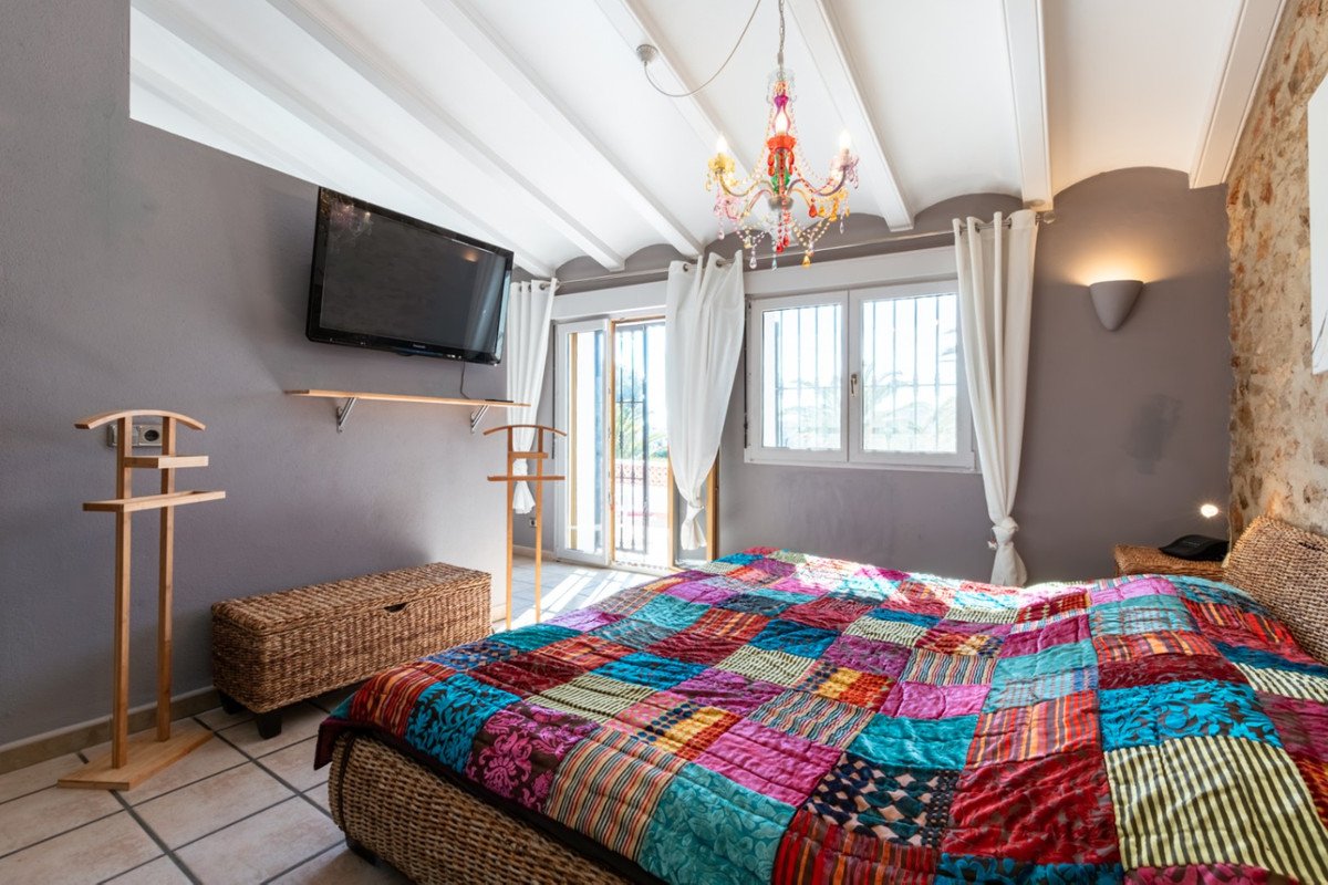 Property 23