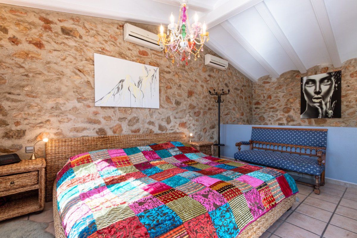 Property 24
