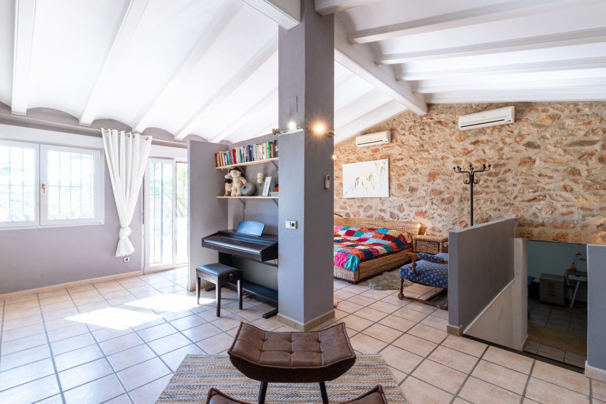 Property 26