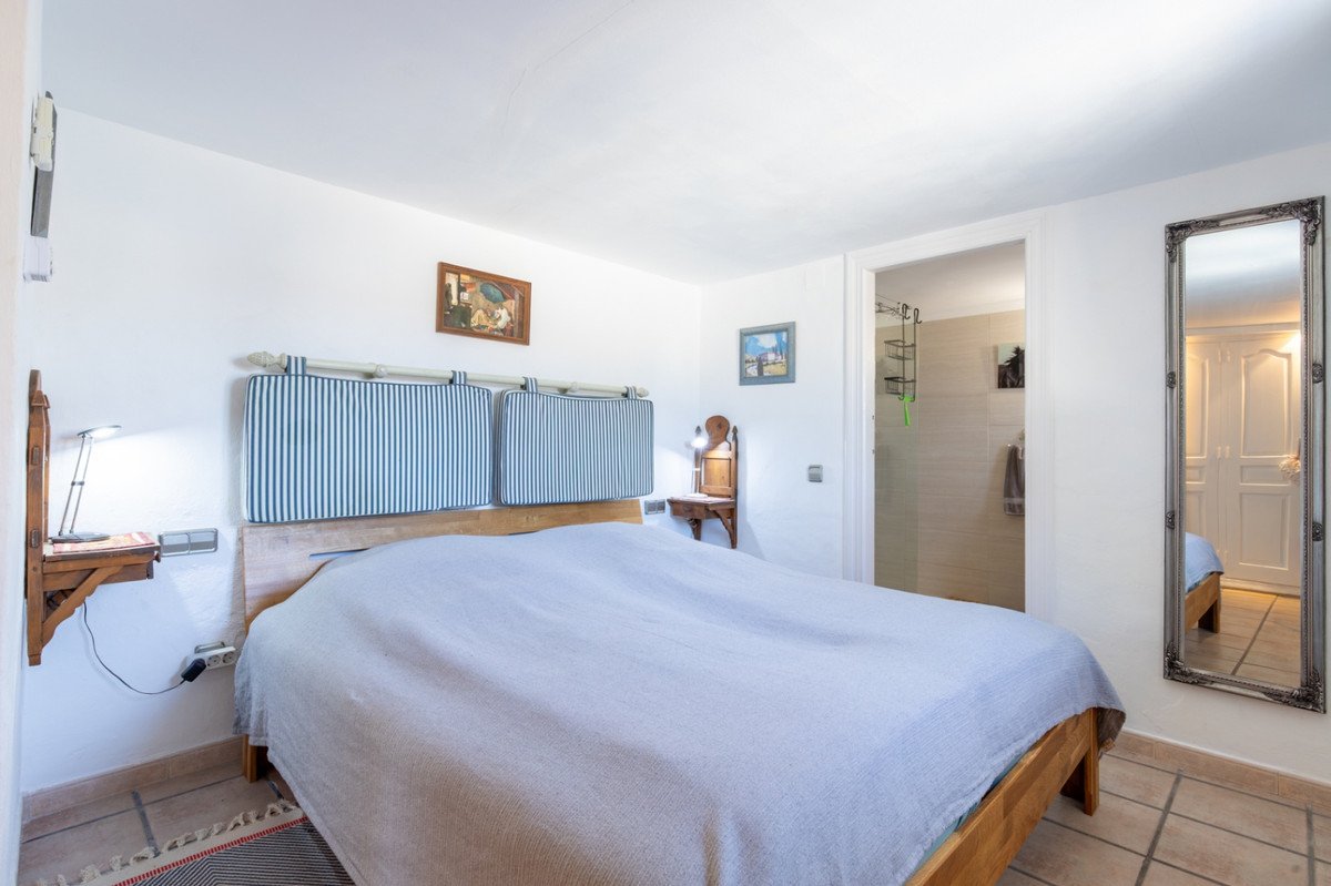 Property 27
