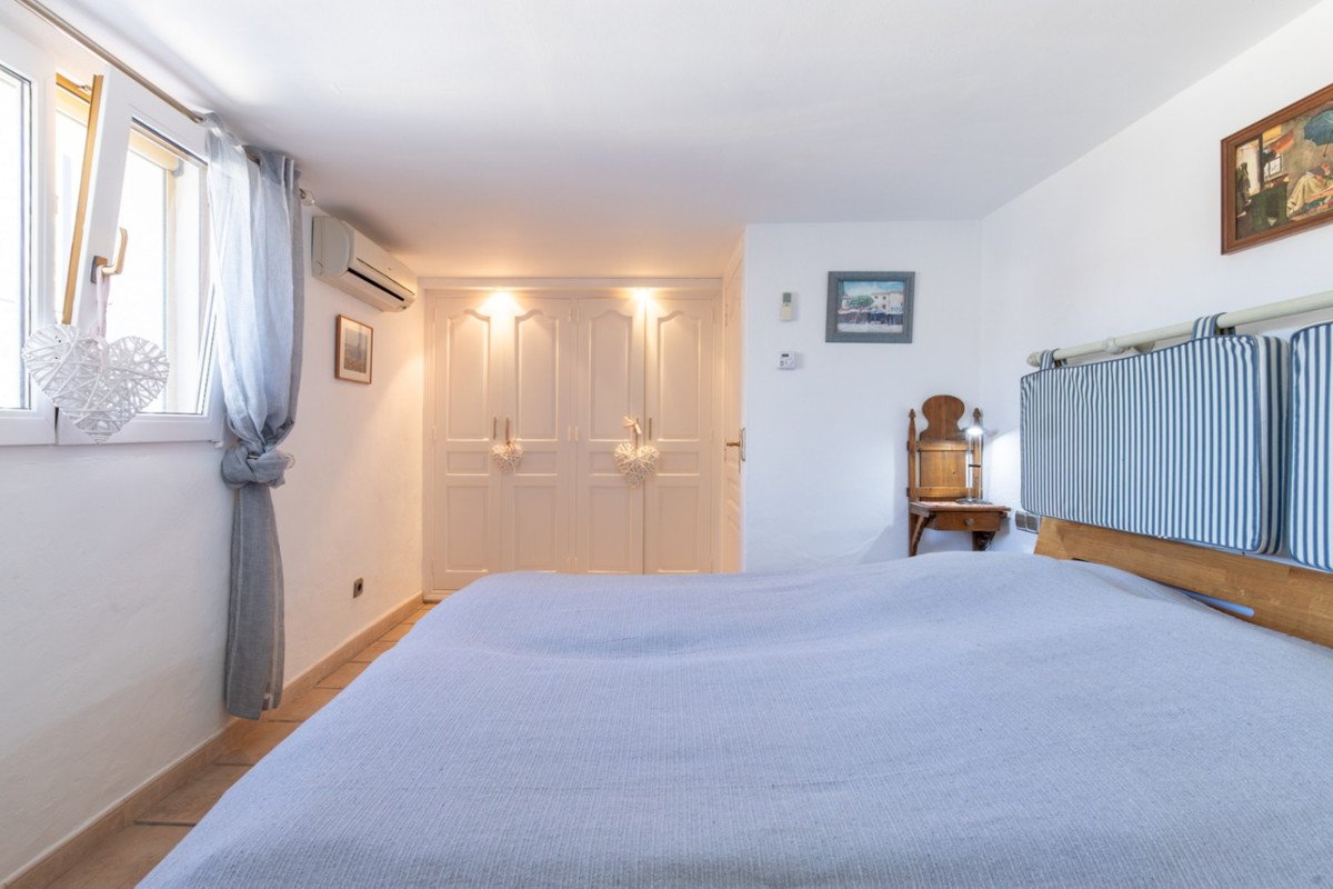 Property 28