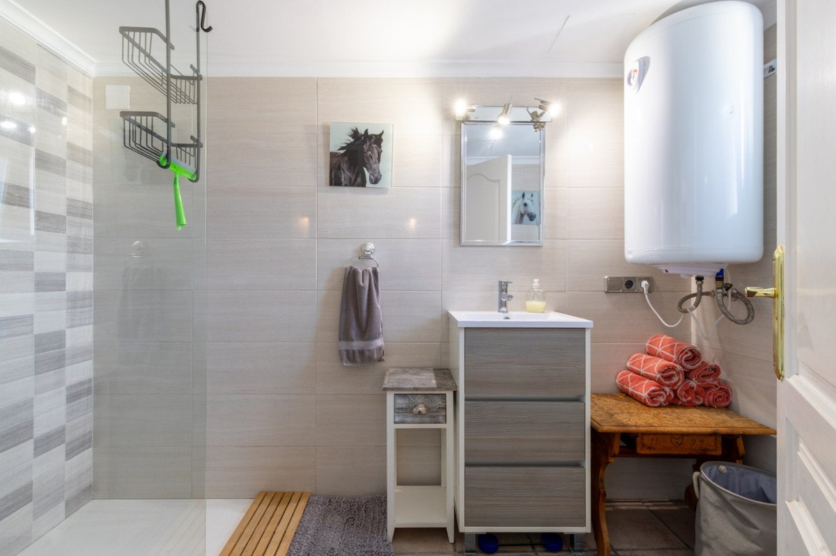 Property 29