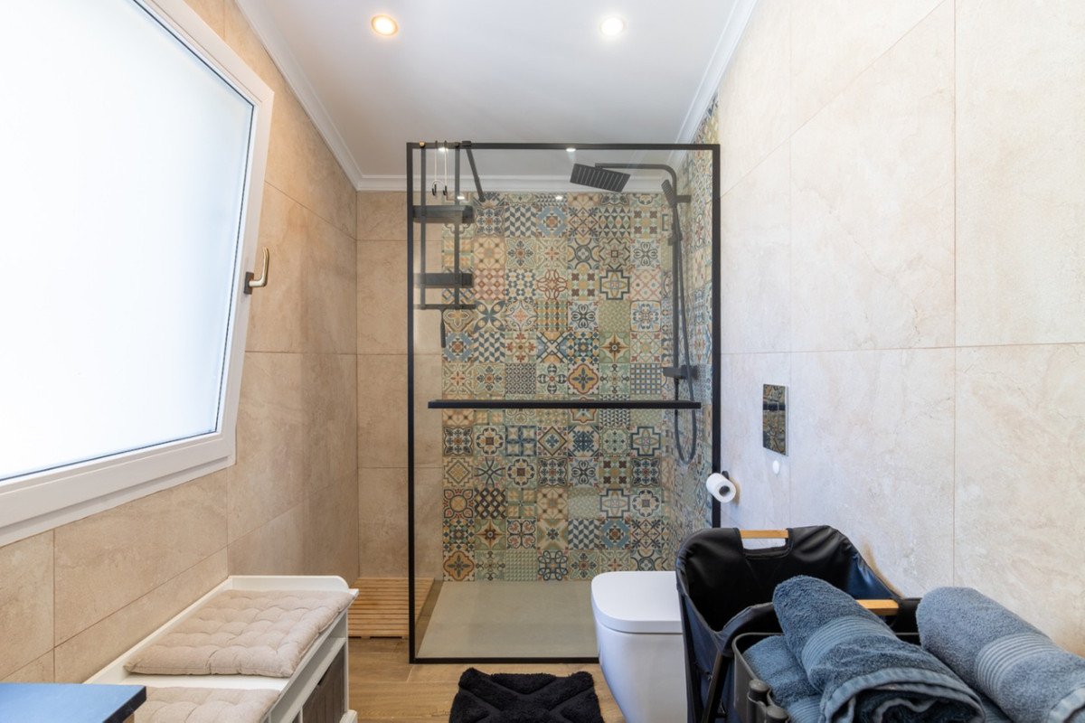 Property 30