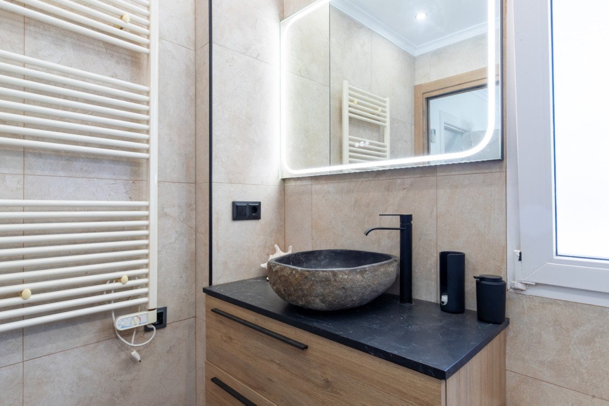 Property 31