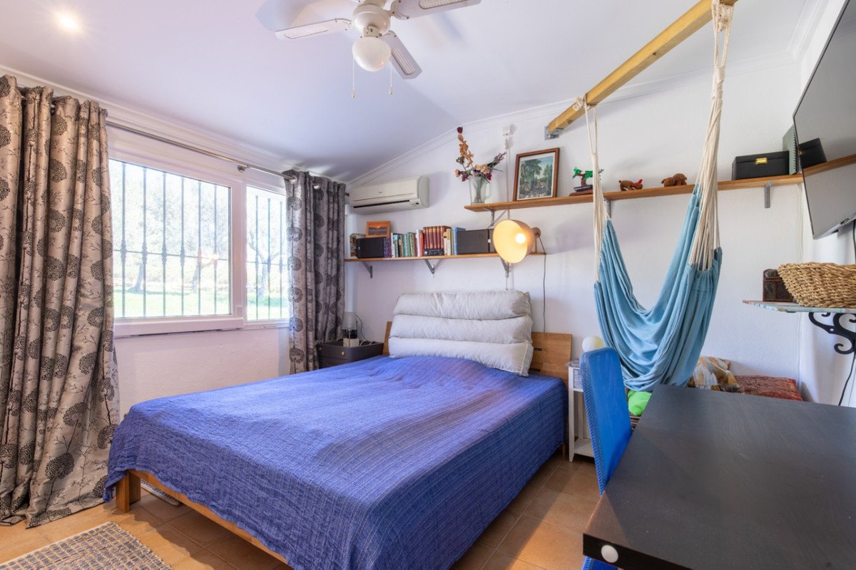 Property 32