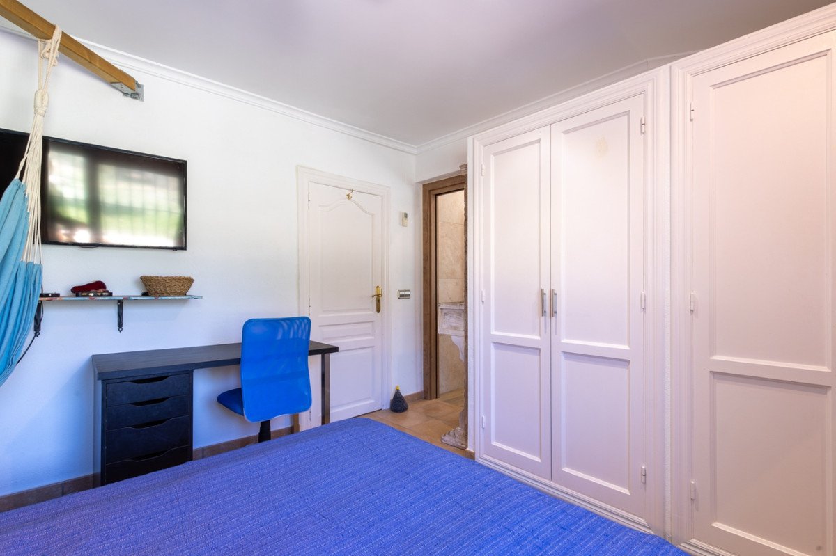 Property 33