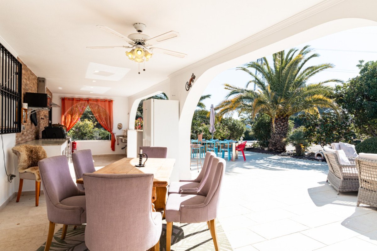 Property 34