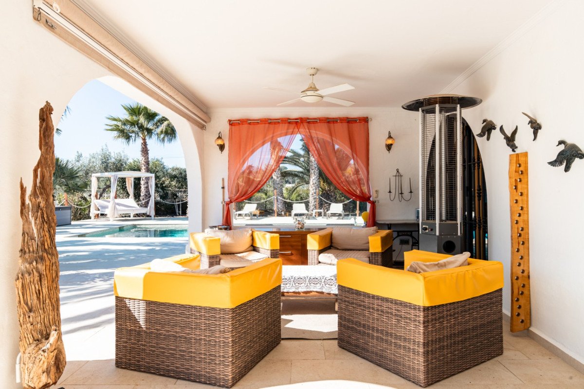 Property 35
