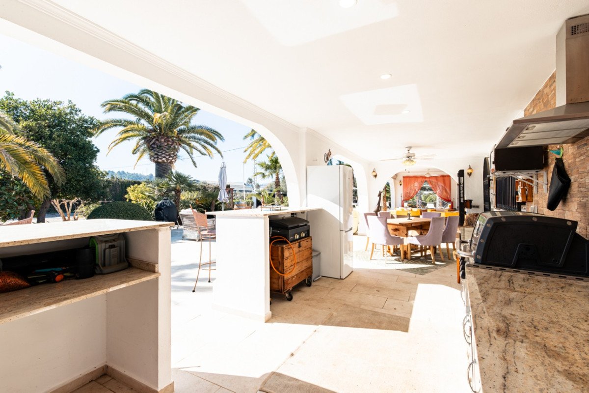 Property 36