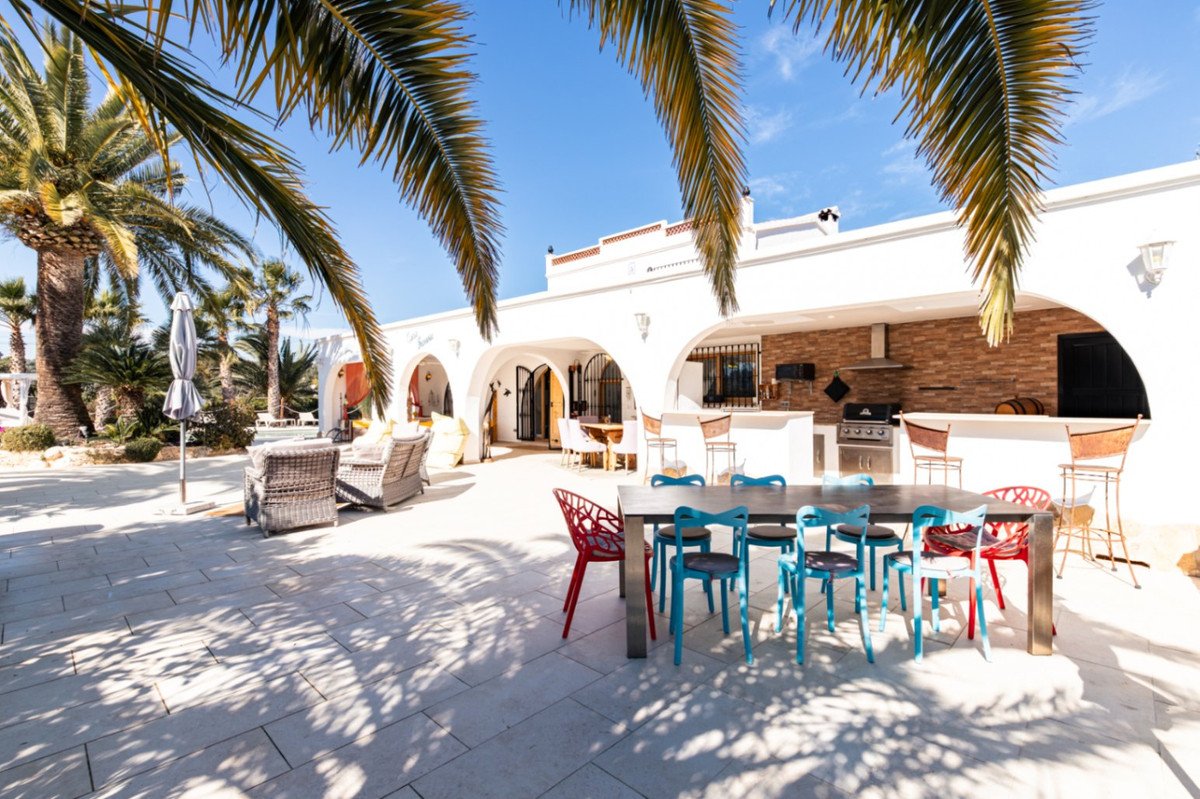 Property 38
