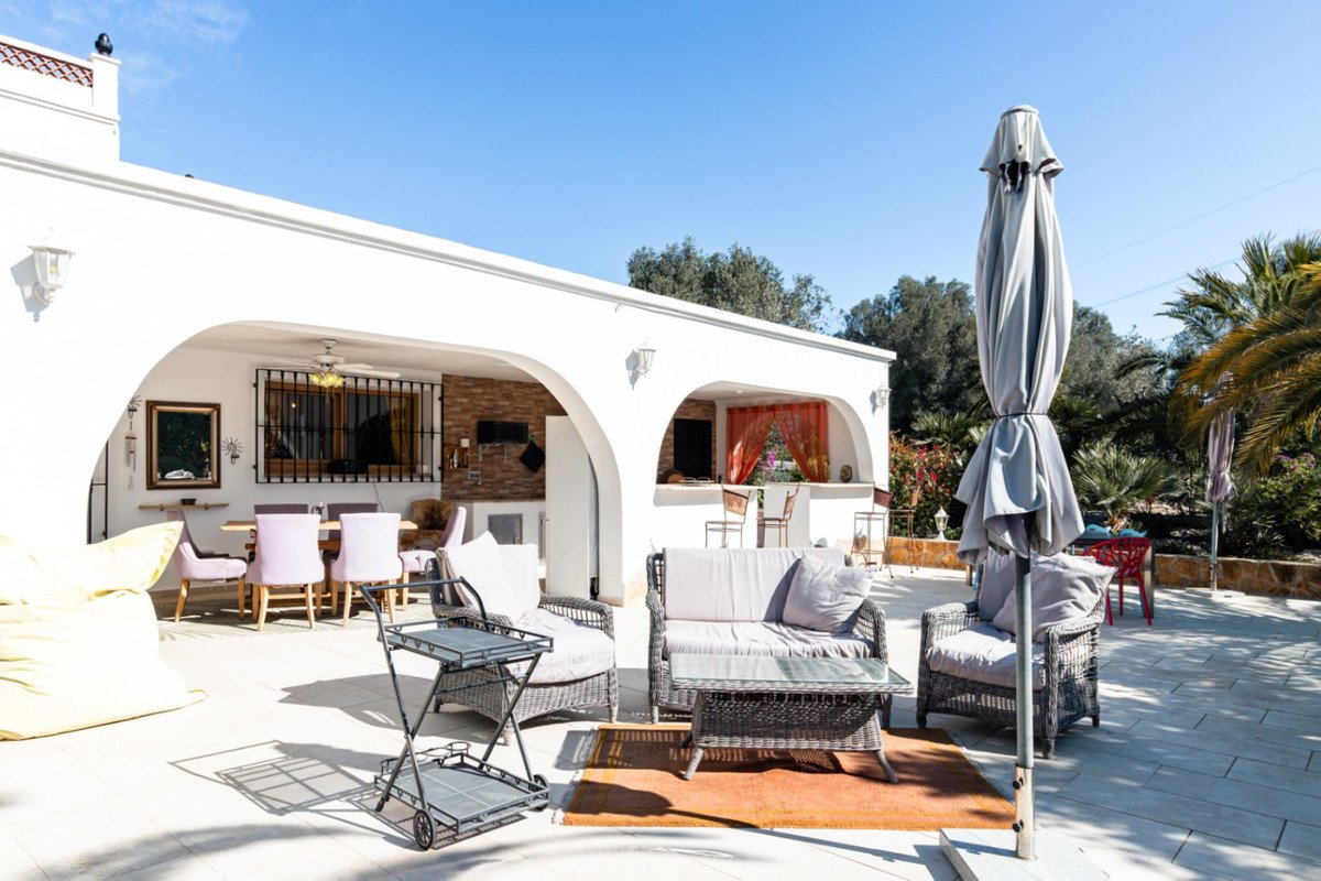Property 39