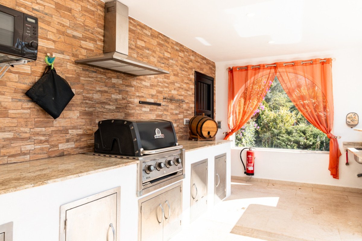 Property 5