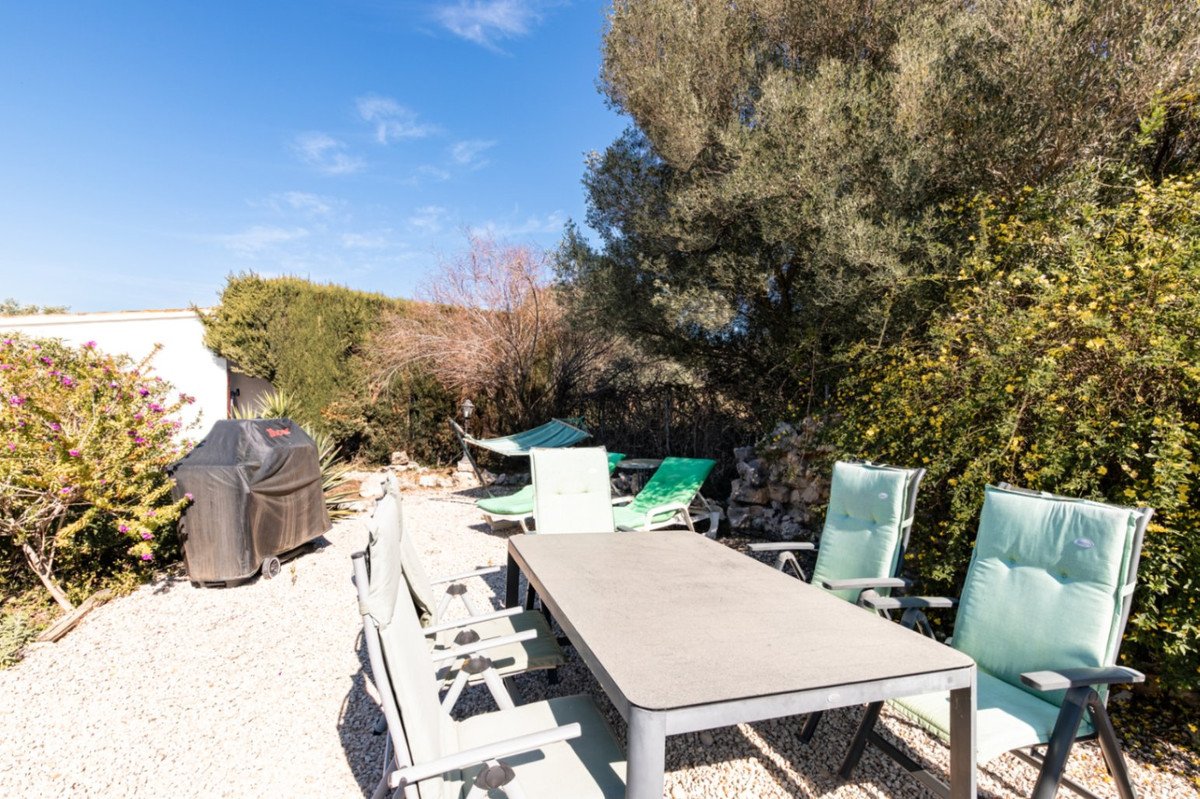 Property 50
