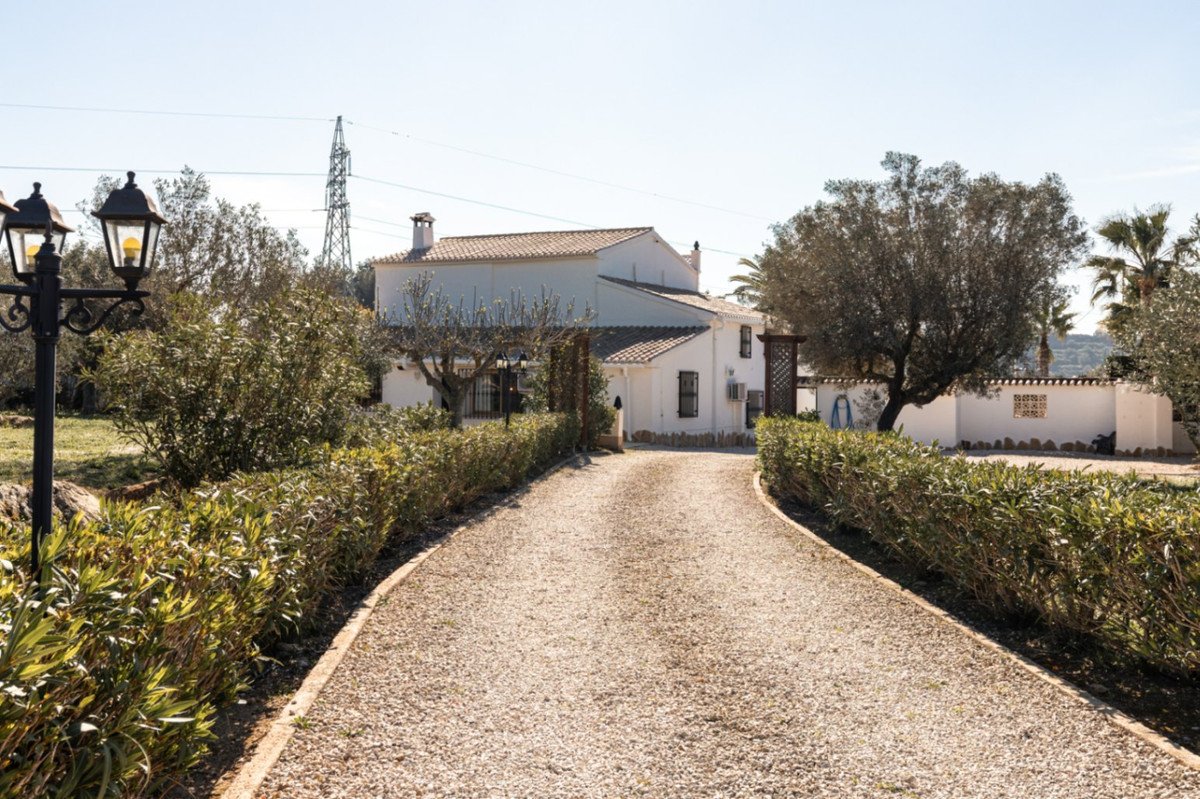 Property 7