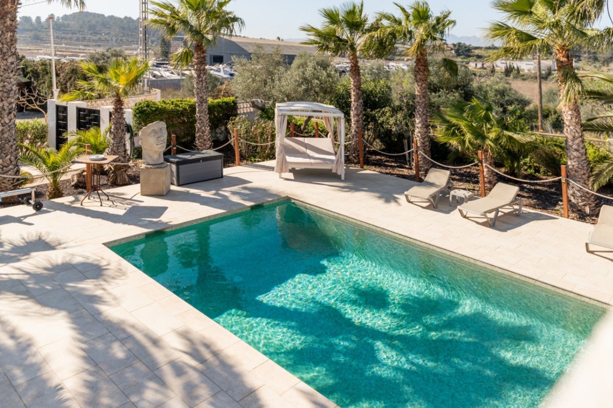 Property 9