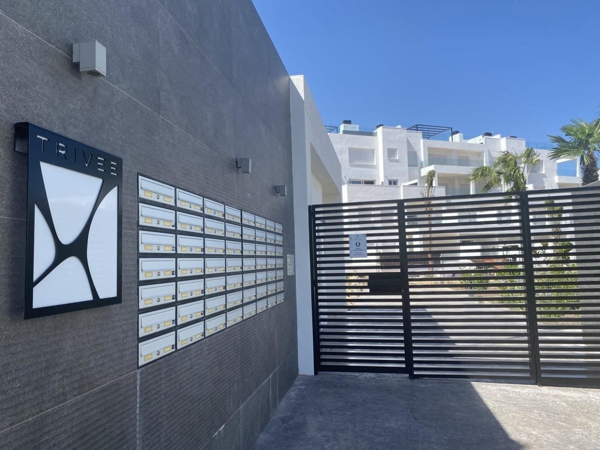 Property 24