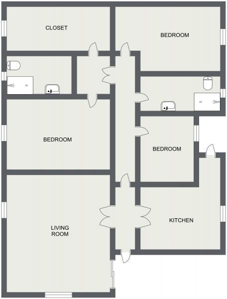 Property 48