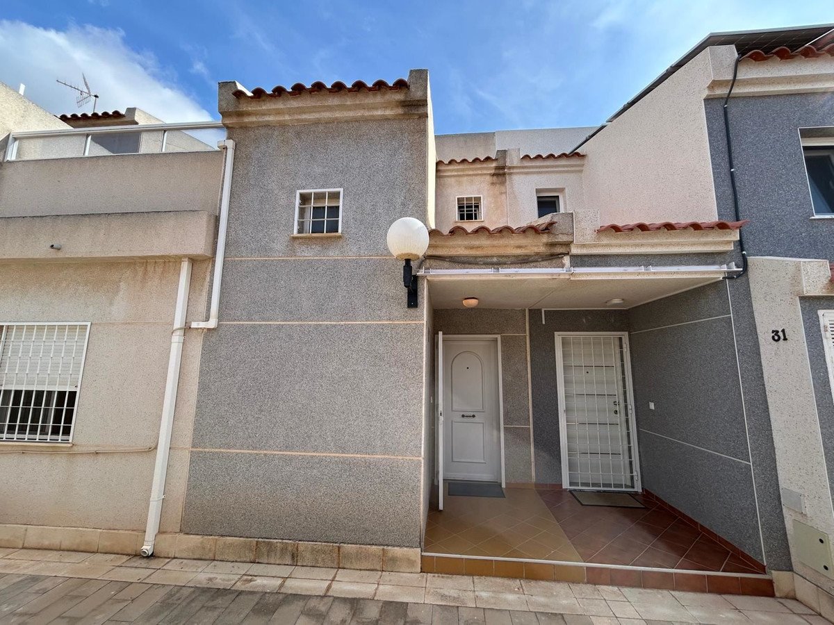 Property 32