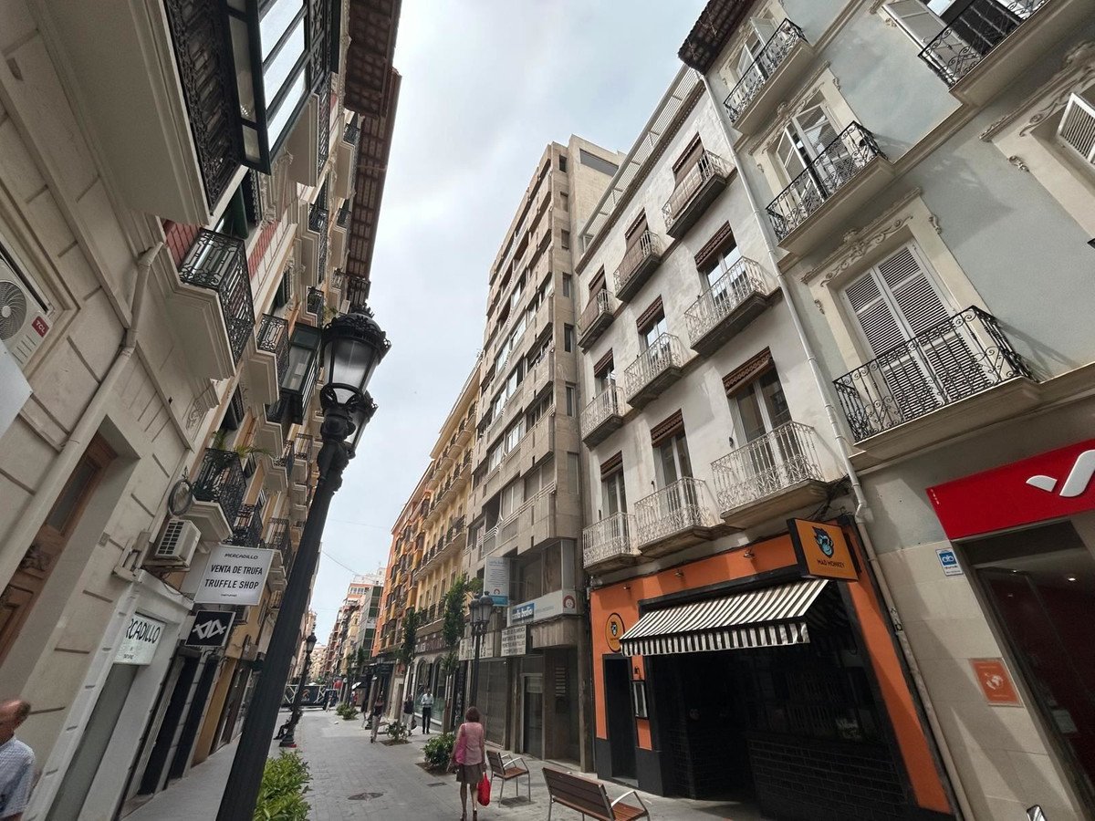 Propiedad 38