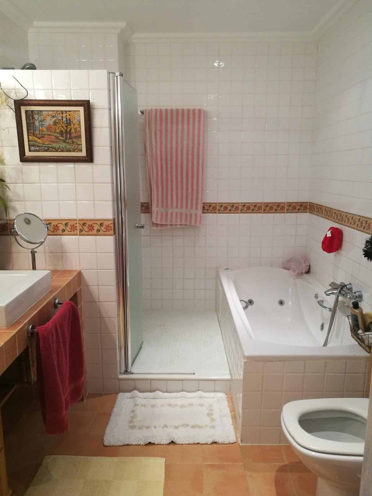 Property 11