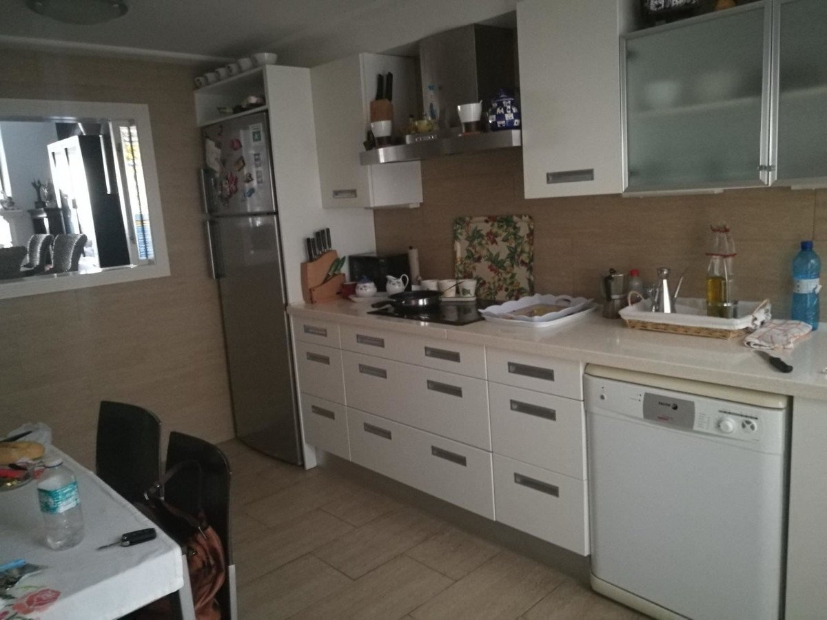 Property 12