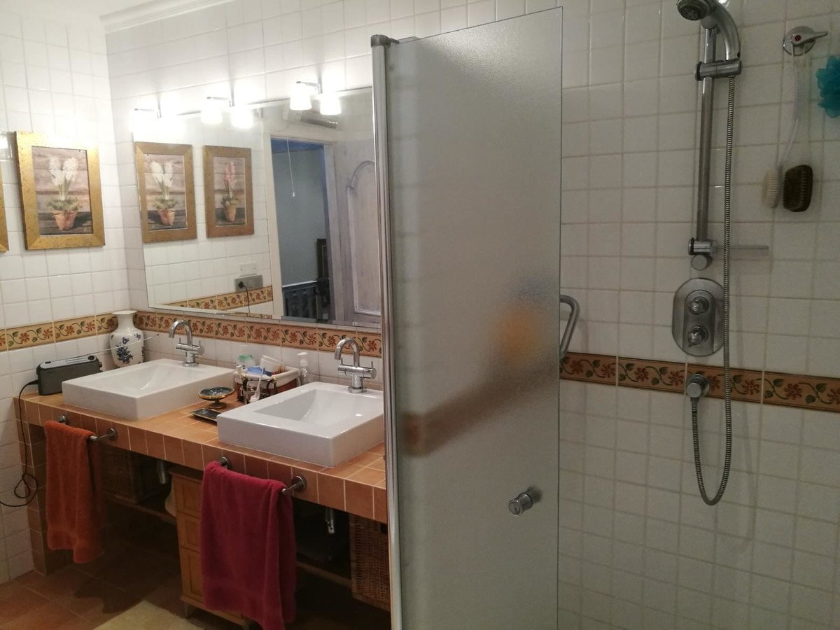 Property 14