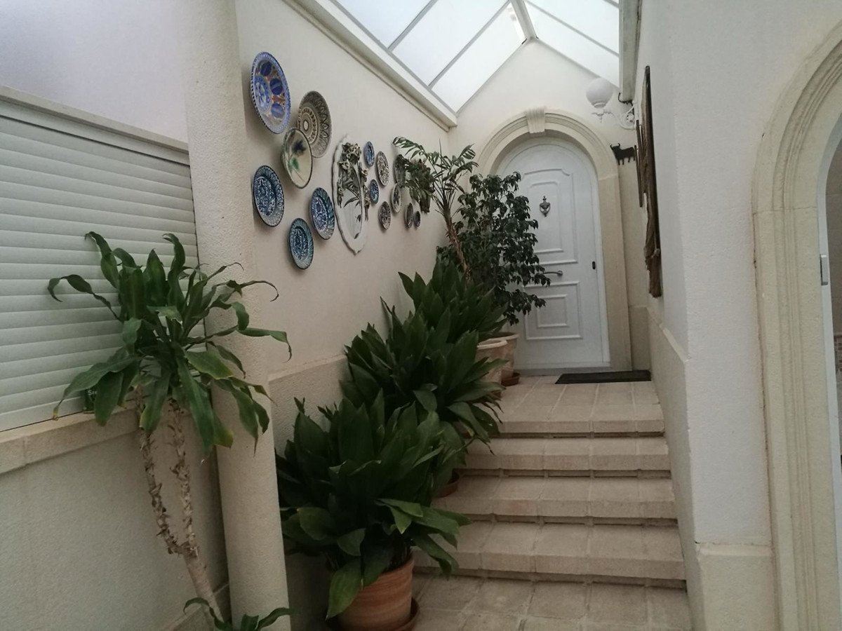 Property 18