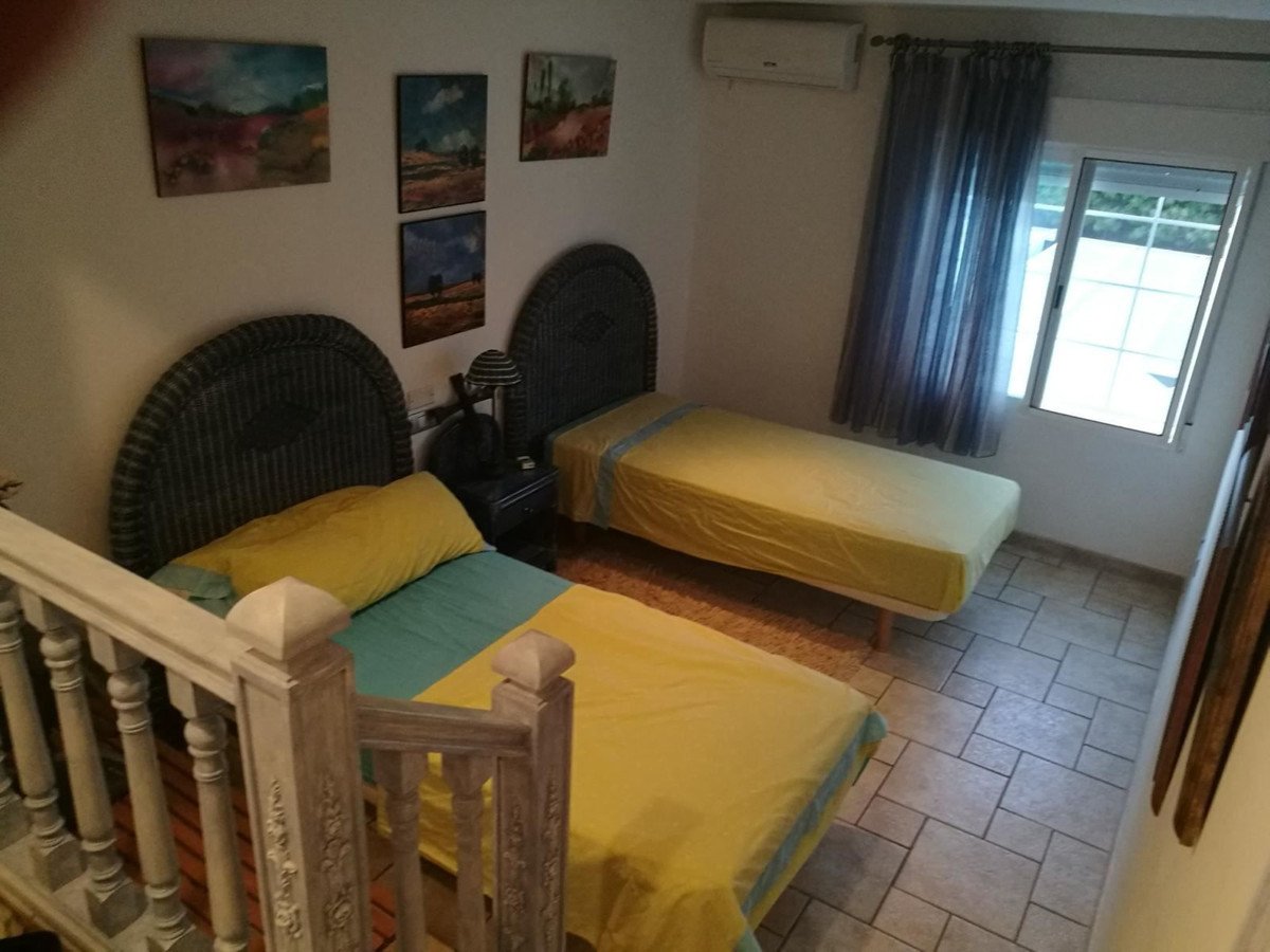Property 19