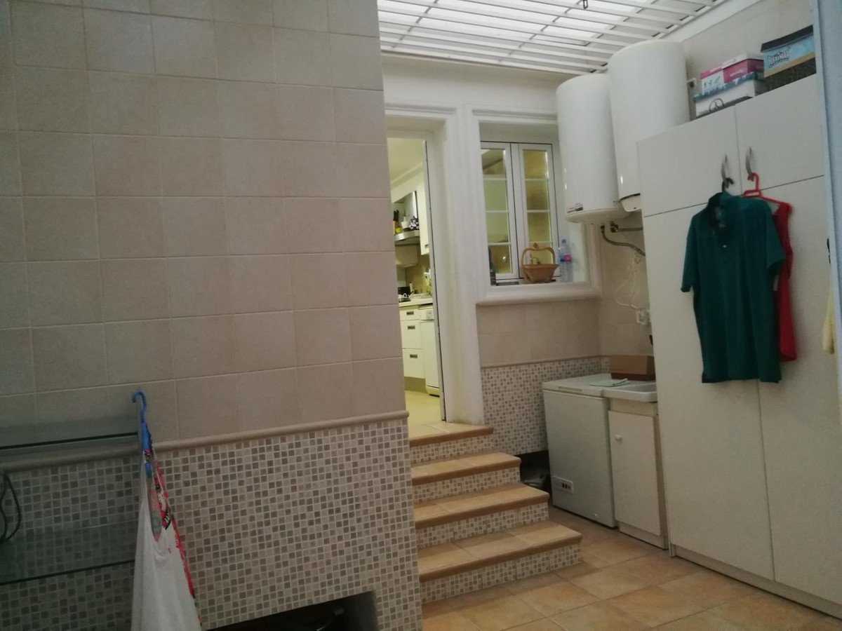 Property 20