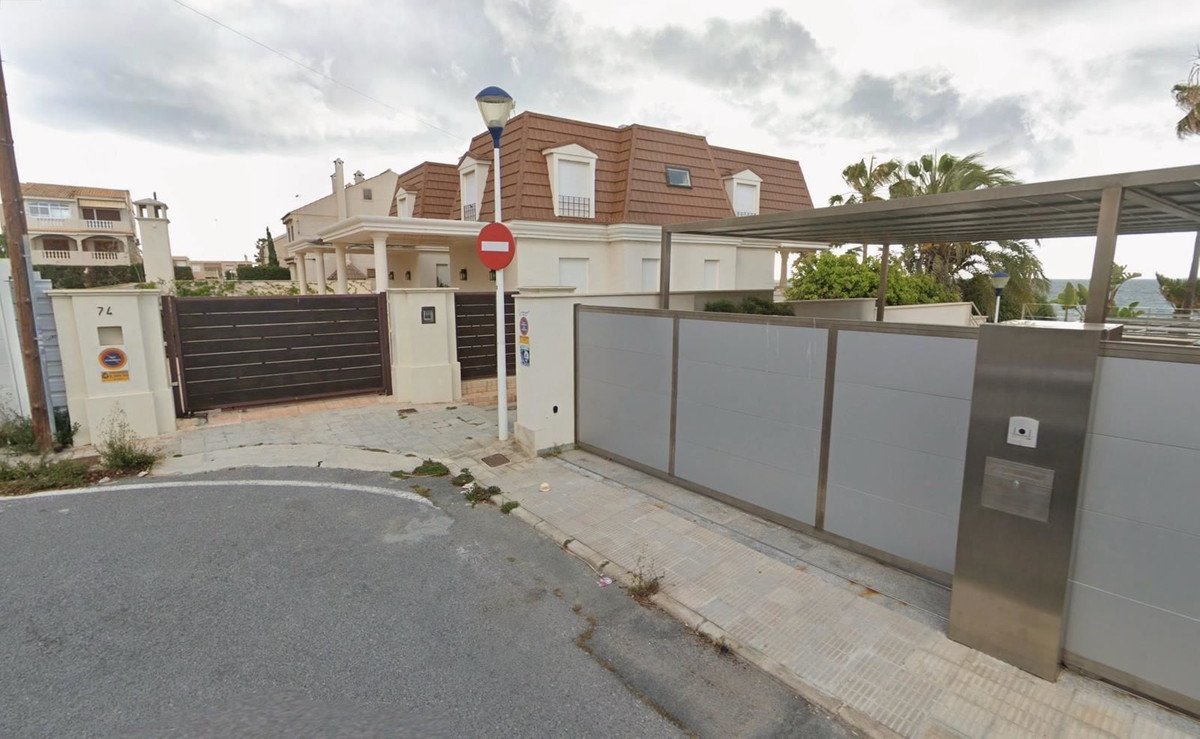 Property 3
