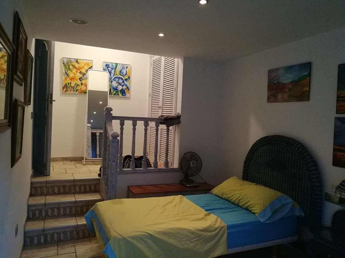 Property 21