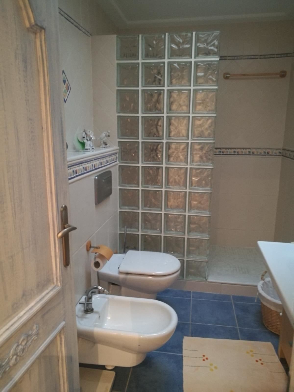Property 22