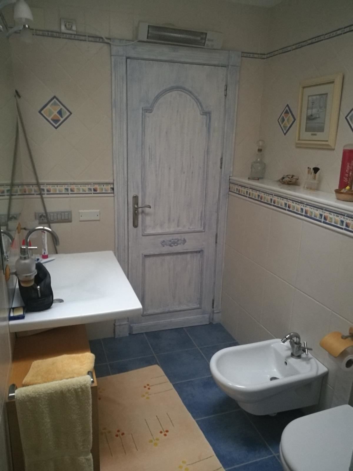 Property 23