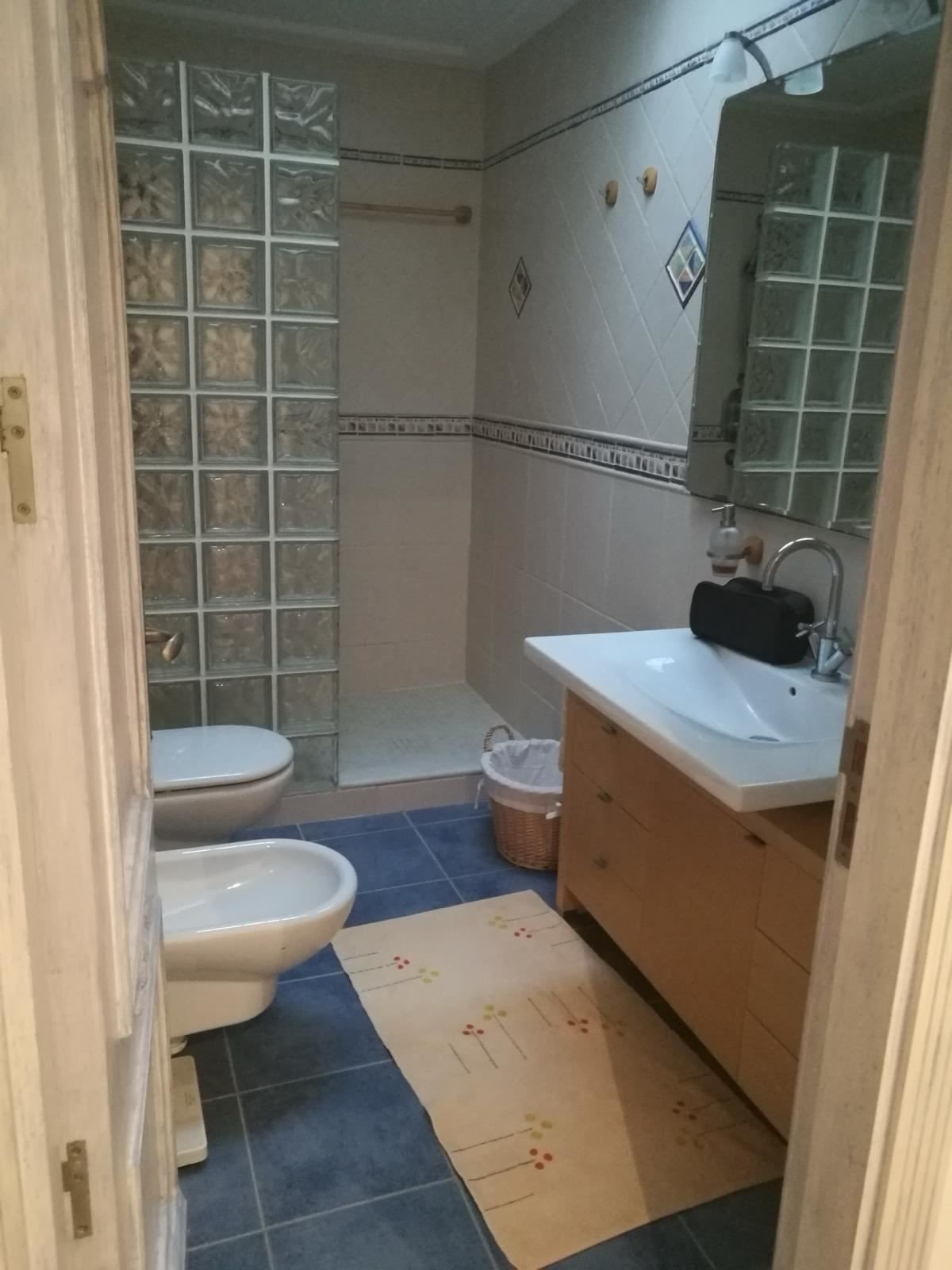 Property 24