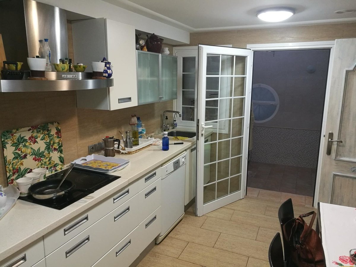 Property 25