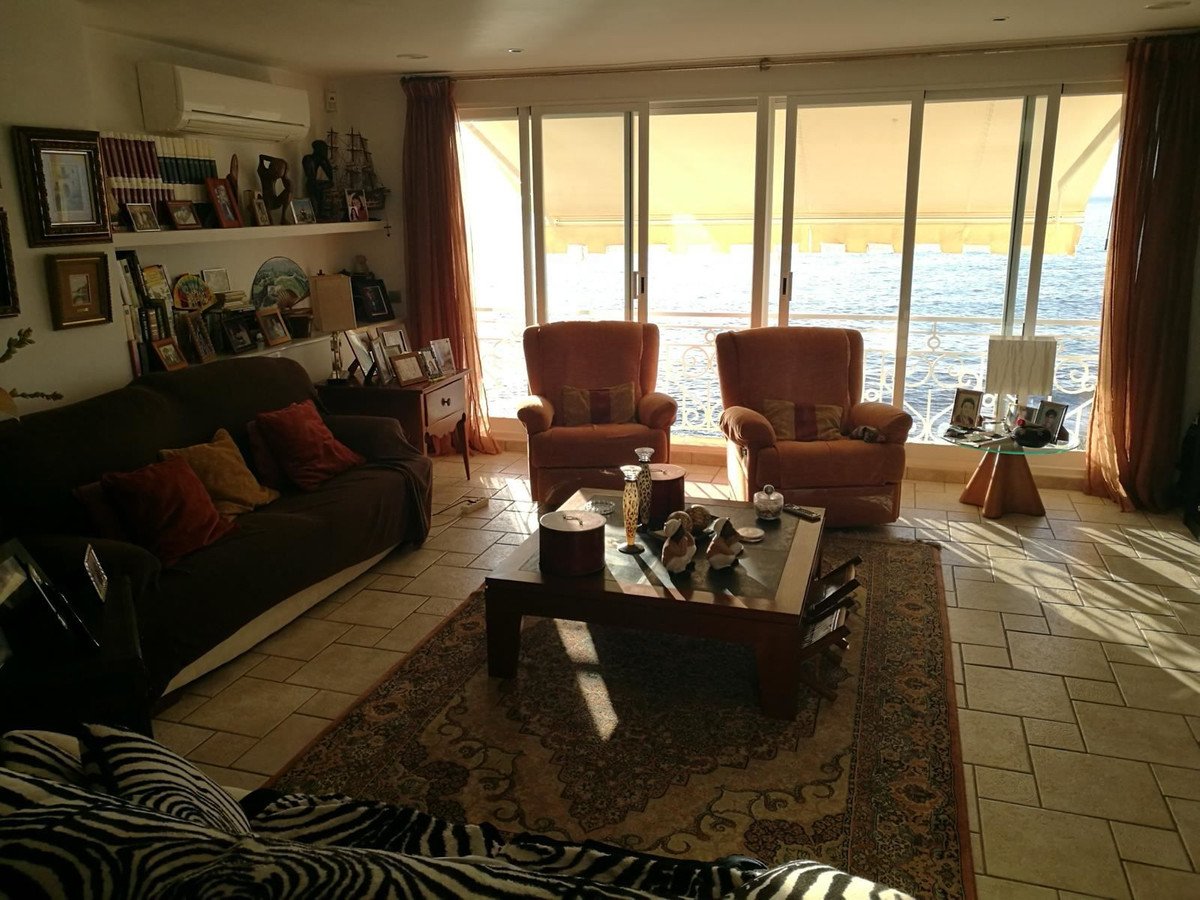 Property 26