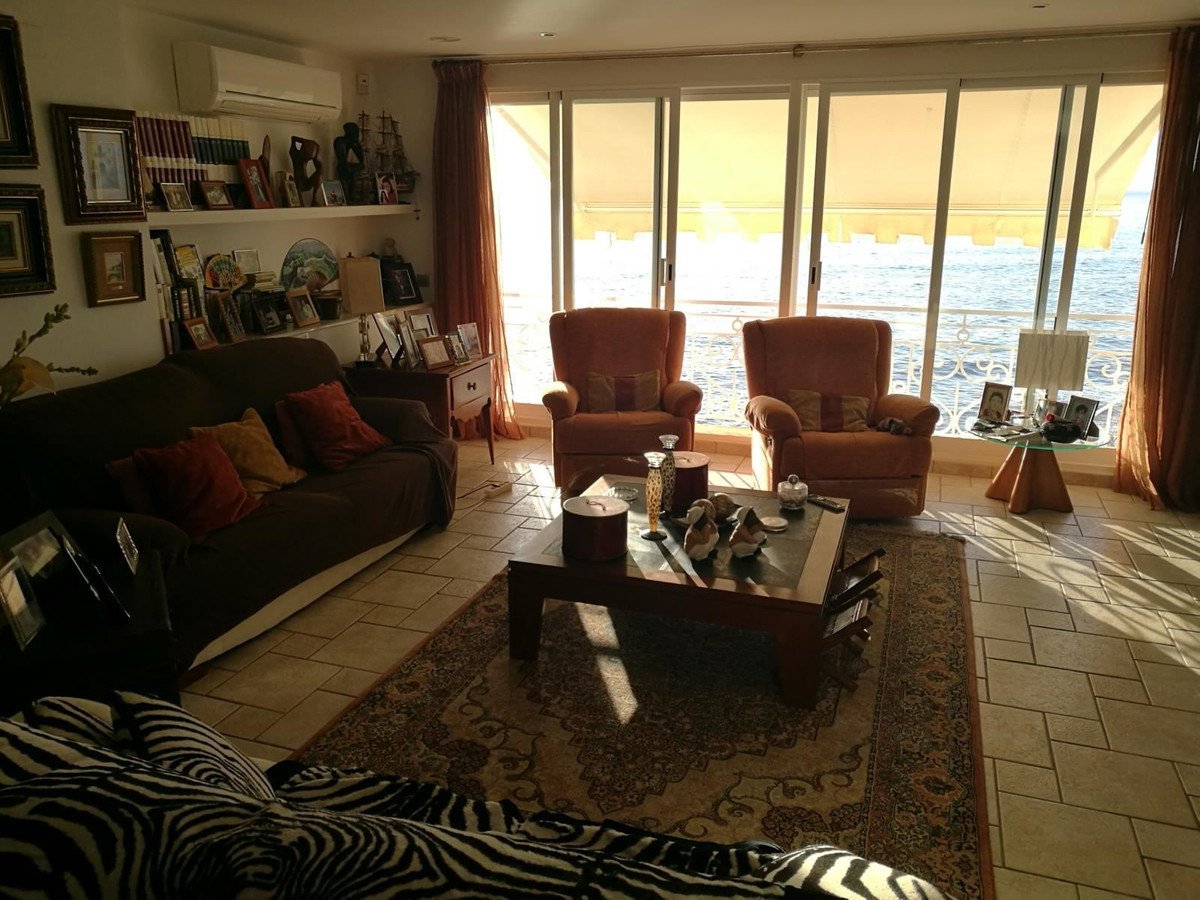 Property 27