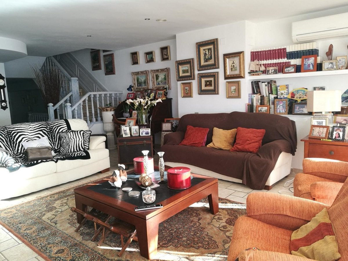 Property 28