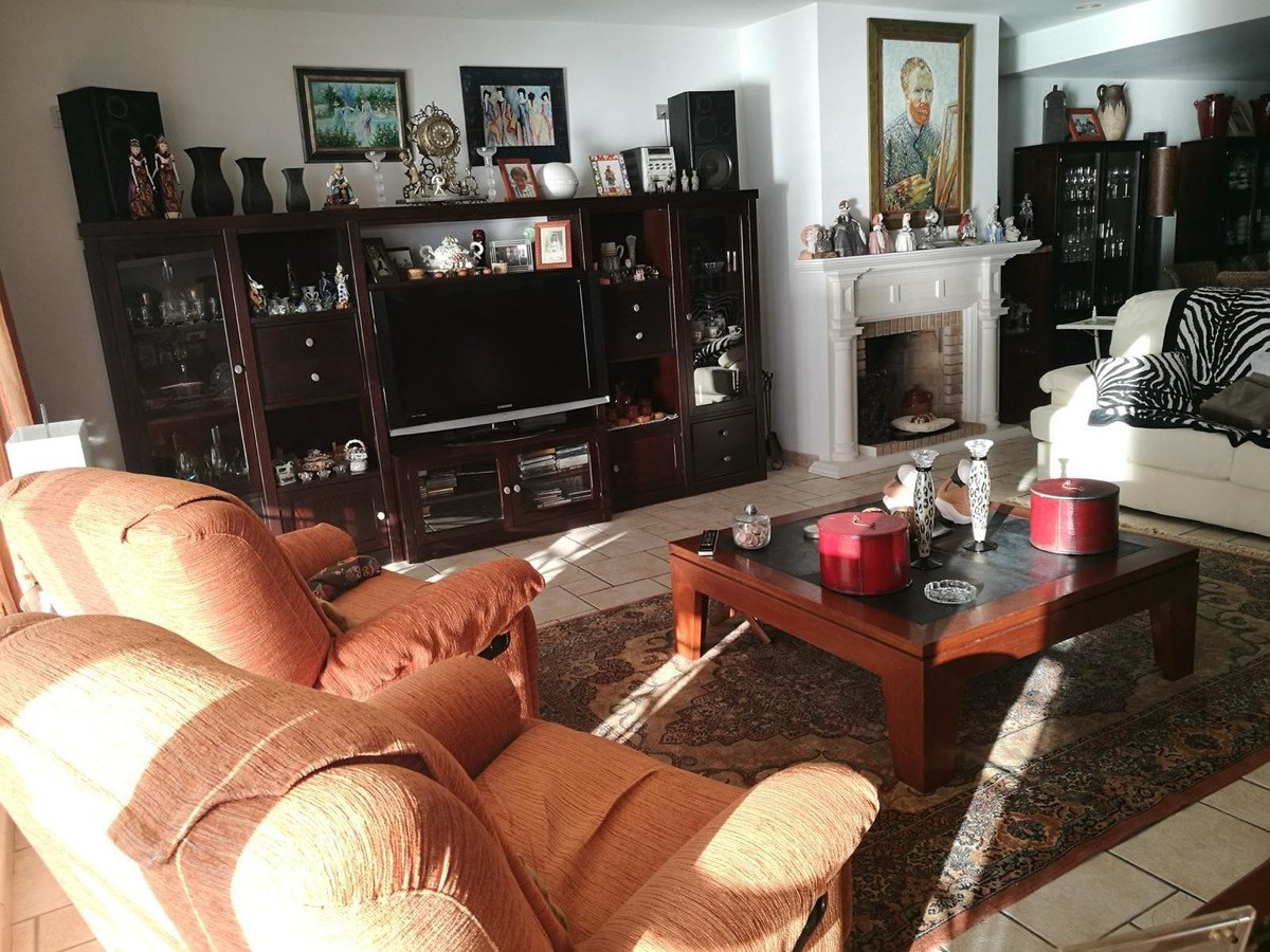 Property 29