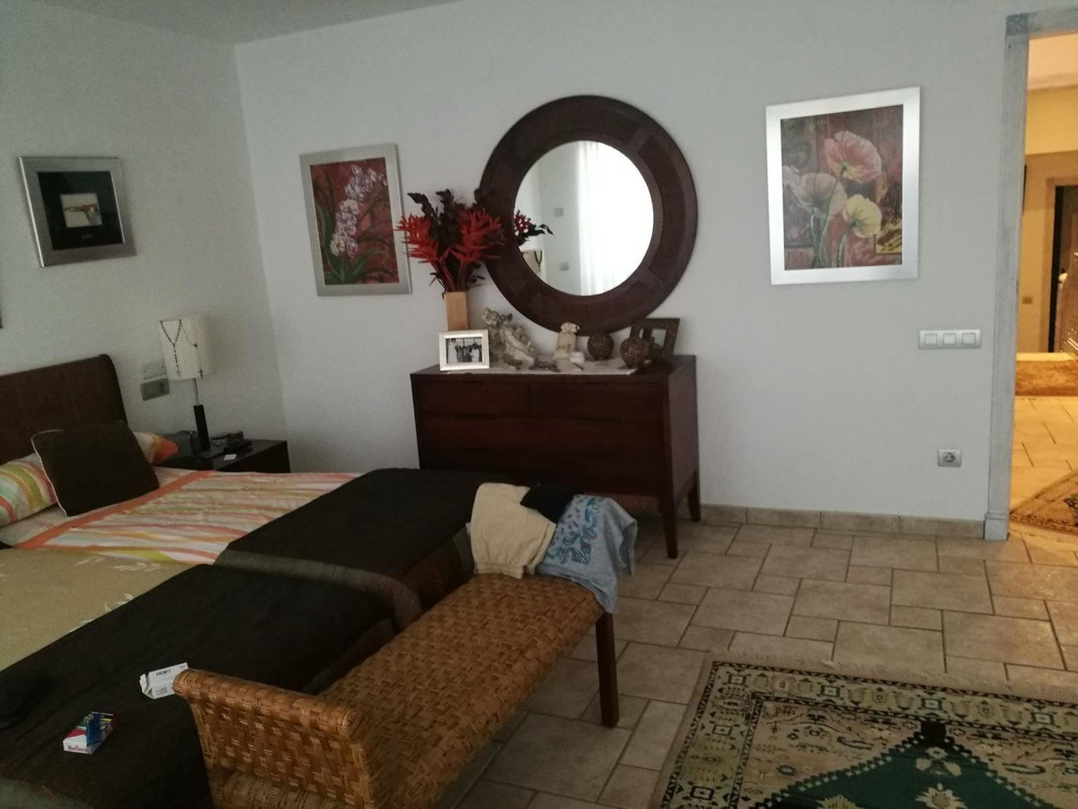 Property 32