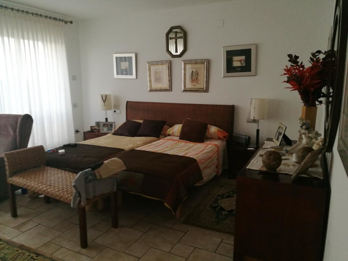 Property 37