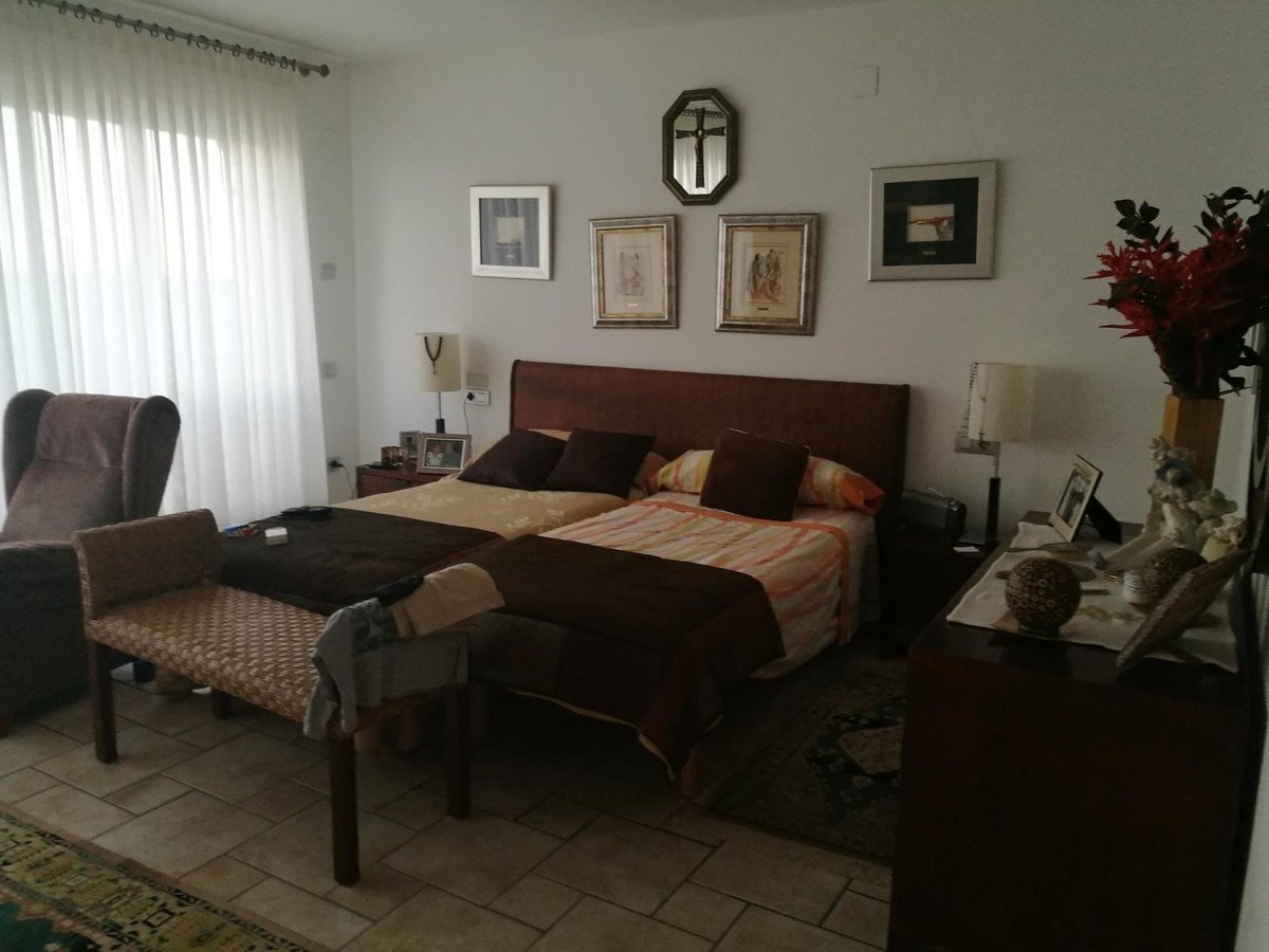 Property 38