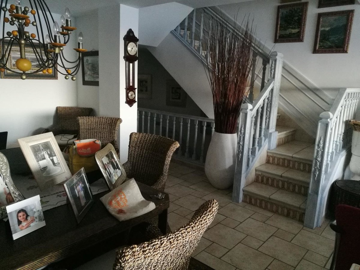 Property 5
