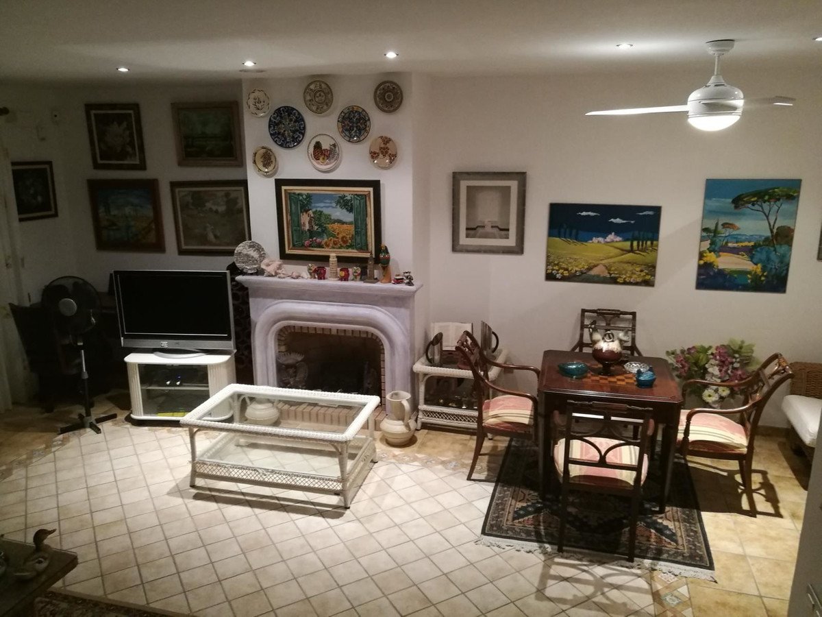 Property 50