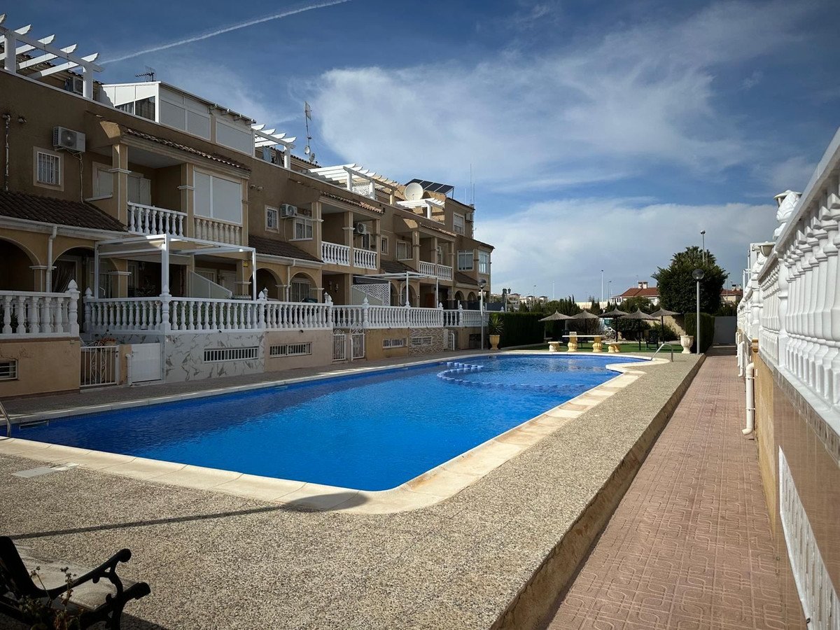 Property 1